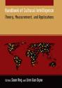 Handbook Of Cultural Intelligence - Preview
