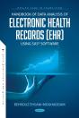 Handbook Of Data Analysis Of Electronic Health Records (Ehr) Using Sas Software - Preview
