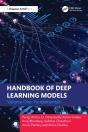 Handbook Of Deep Learning Models - Preview