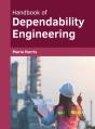 Handbook Of Dependability Engineering - Preview