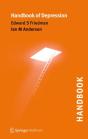 Handbook Of Depression - Preview