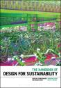 Handbook Of Design For Sustainability - Preview