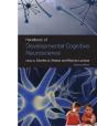 Handbook Of Developmental Cognitive Neuroscience - Preview