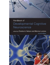 Capa do artigo Handbook Of Developmental Cognitive Neuroscience