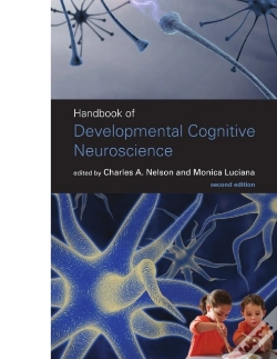 Capa do artigo Handbook Of Developmental Cognitive Neuroscience