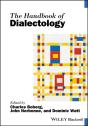 Handbook Of Dialectology - Preview