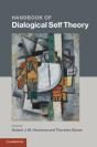 Handbook Of Dialogical Self Theory - Preview