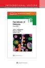 Handbook Of Dialysis - Preview