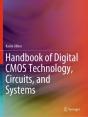 Handbook Of Digital Cmos Technology, Circuits, And Systems - Preview