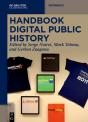 Handbook Of Digital Public History - Preview