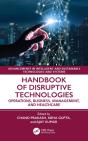 Handbook Of Disruptive Technologies - Preview