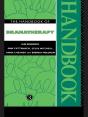 Handbook Of Dramatherapy - Preview