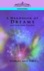 Handbook Of Dreams And Fortune-Telling - Preview