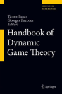 Handbook Of Dynamic Game Theory - Preview
