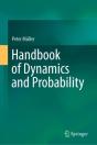 Handbook Of Dynamics And Probability - Preview