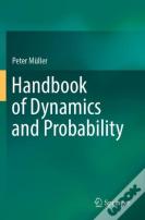 Handbook Of Dynamics And Probability