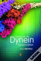 Handbook Of Dynein (Second Edition)