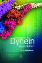 Handbook Of Dynein (Second Edition) - Preview