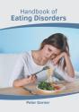 Handbook Of Eating Disorders - Preview