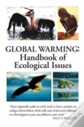 Capa do artigo Handbook Of Ecological Issues