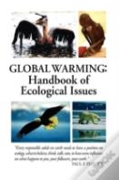 Handbook Of Ecological Issues