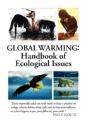 Handbook Of Ecological Issues - Preview
