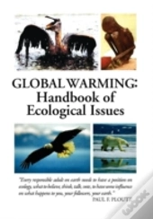 Handbook Of Ecological Issues