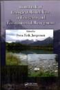 Handbook Of Ecological Models Used In Ecosystem And Environmental Management - Preview