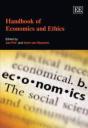 Handbook Of Economics And Ethics - Preview