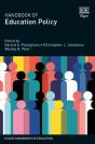 Handbook Of Education Policy - Preview