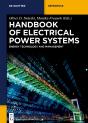 Handbook Of Electrical Power Systems - Preview