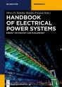 Handbook Of Electrical Power Systems - Preview