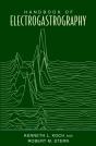 Handbook Of Electrogastrography - Preview
