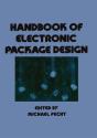Handbook Of Electronic Package Design - Preview