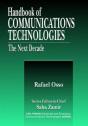 Handbook Of Emerging Communications Technologies - Preview