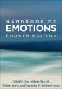 Handbook Of Emotions, Fourth Edition - Preview