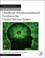 Handbook Of Endocannabinoid Function In The Central Nervous System - Preview