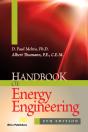 Handbook Of Energy Engineering - Preview