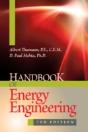 Handbook Of Energy Engineering, Seventh Edition - Preview