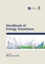 Handbook Of Energy Transitions - Preview