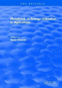 Handbook Of Energy Utilization In Agriculture - Preview