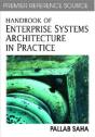 Handbook Of Enterprise Systems Architecture In Practice - Preview