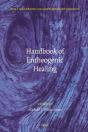 Handbook Of Entheogenic Healing - Preview