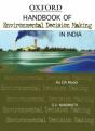 Handbook Of Environmental Decision Making In India - Preview