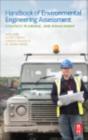 Handbook Of Environmental Engineering Assessment - Preview