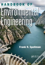 Handbook Of Environmental Engineering