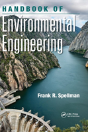 Handbook Of Environmental Engineering - Preview
