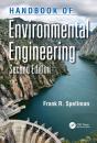 Handbook Of Environmental Engineering - Preview