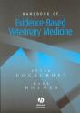 Handbook Of Evidence-Based Veterinary Medicine - Preview