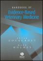 Handbook Of Evidence-Based Veterinary Medicine - Preview
